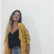 Ofrezco clases particulares de Primaria hasta 2 ESO